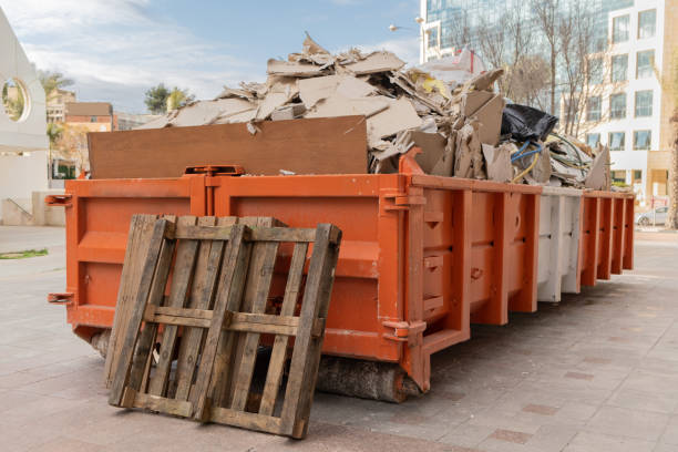 Appliance Disposal in South Haven, IN